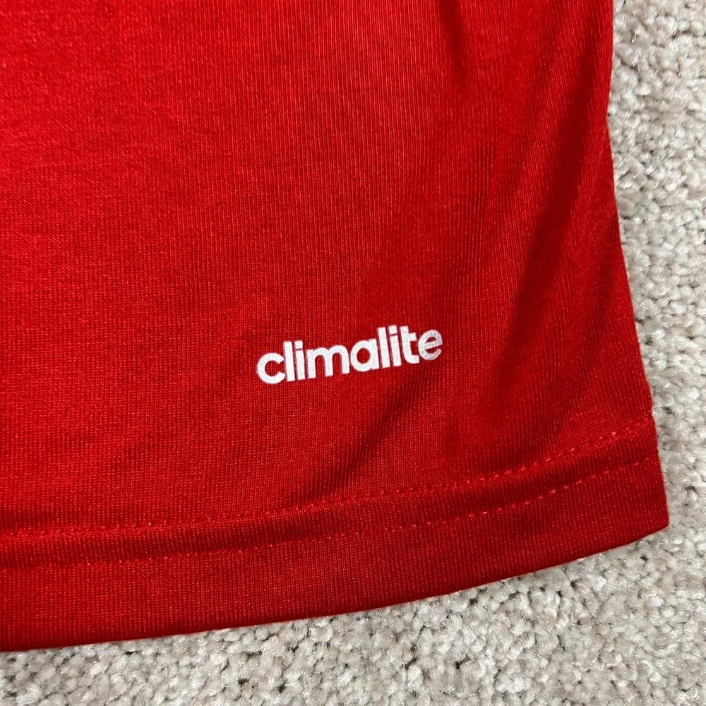 adidas mens large